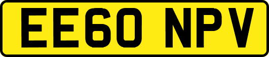 EE60NPV