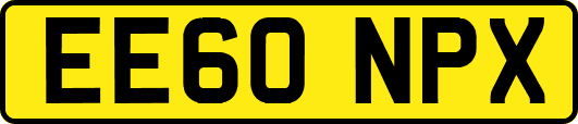 EE60NPX