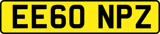 EE60NPZ