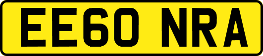 EE60NRA