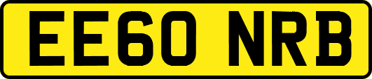 EE60NRB