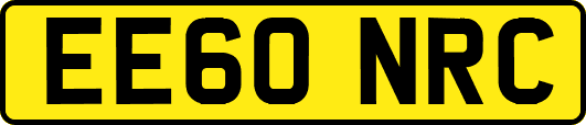 EE60NRC