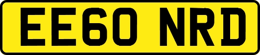 EE60NRD