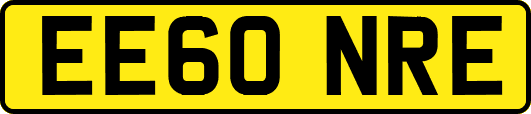 EE60NRE