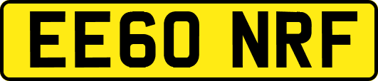 EE60NRF