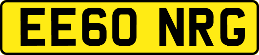 EE60NRG