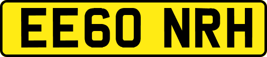 EE60NRH