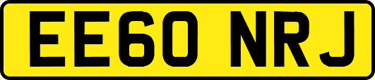 EE60NRJ