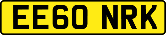 EE60NRK