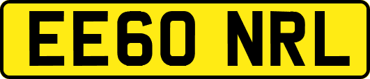 EE60NRL