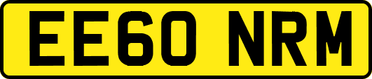 EE60NRM