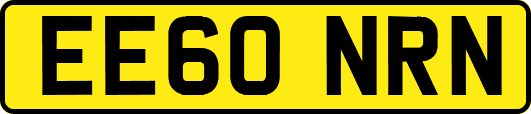 EE60NRN