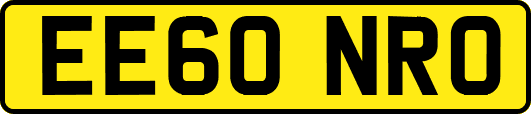 EE60NRO