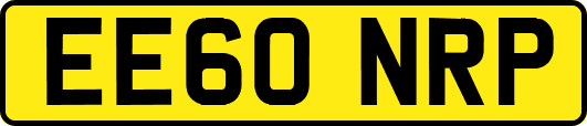 EE60NRP