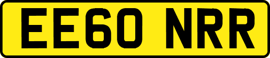 EE60NRR