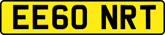 EE60NRT