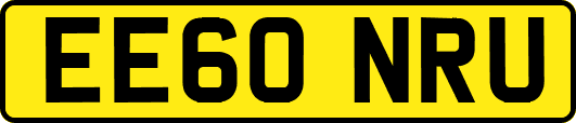 EE60NRU