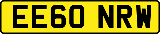 EE60NRW
