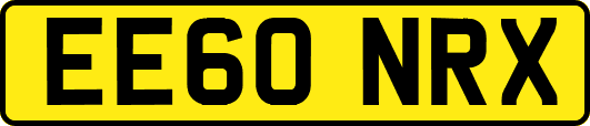 EE60NRX