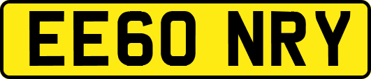 EE60NRY