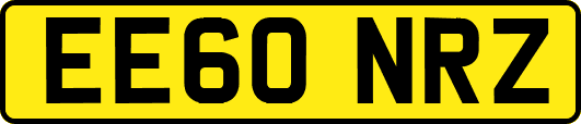 EE60NRZ