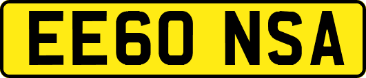 EE60NSA