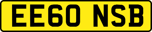 EE60NSB