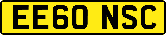 EE60NSC