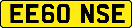 EE60NSE