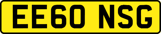 EE60NSG