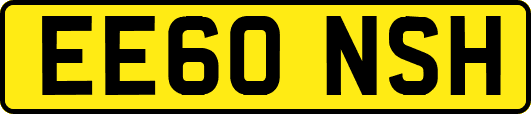 EE60NSH