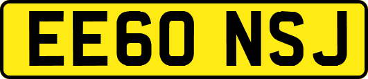 EE60NSJ