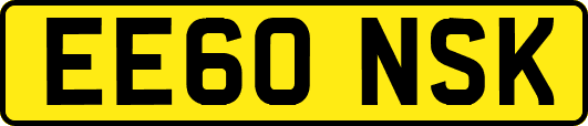 EE60NSK