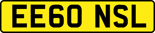 EE60NSL