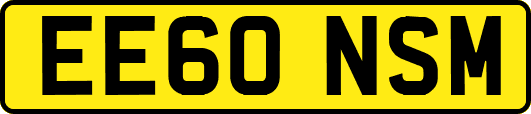 EE60NSM