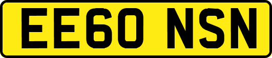 EE60NSN