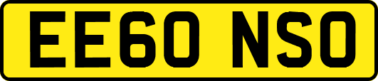 EE60NSO