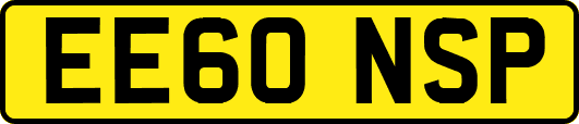 EE60NSP