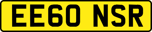 EE60NSR