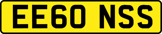 EE60NSS