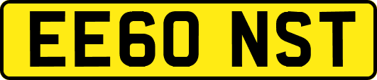 EE60NST
