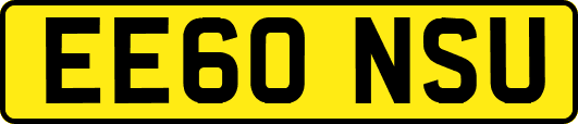 EE60NSU