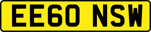 EE60NSW