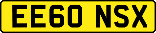 EE60NSX