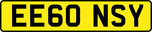 EE60NSY