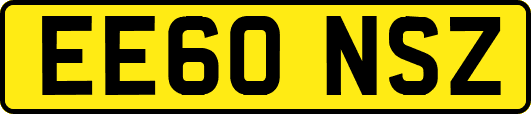 EE60NSZ