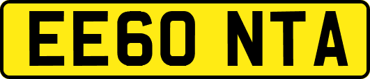 EE60NTA