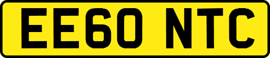 EE60NTC