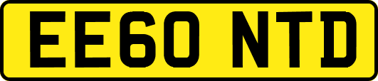 EE60NTD