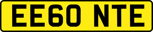 EE60NTE